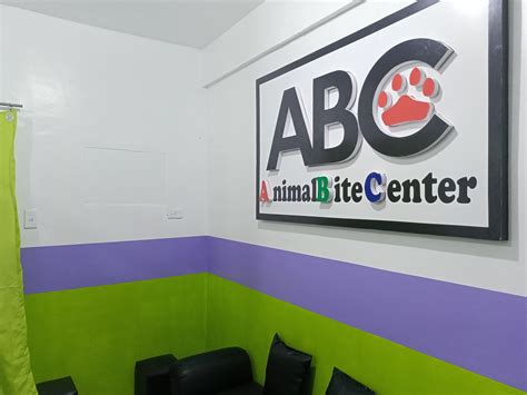 c c m m animal bite center manila photos|Manila Animal Bite Center .